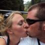 Heather Soles Photo 17