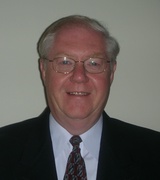 Thomas Craig Photo 9