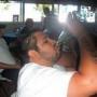 Carlos Chavez Photo 9