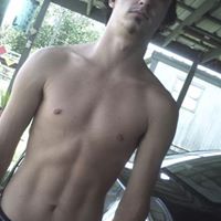 Shawn Selby Photo 5