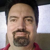 Stephen Nobles Photo 9