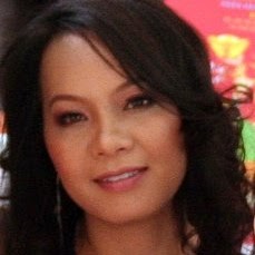 Diane Do Photo 18