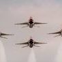 Stephen Glaza Photo 1