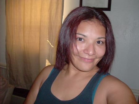 Sandra Deleon Photo 4
