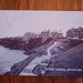 Victoria Whitley Photo 17