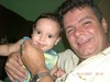 Francisco Martin Photo 7