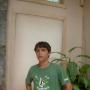Daniel Berman Photo 30