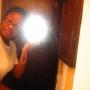 Chante Robinson Photo 13