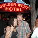 Amy Johnston Photo 8