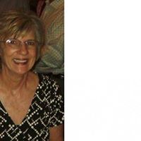 Carolyn Beck Photo 23