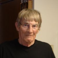Dan Ricker Photo 4