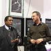 John Irvine Photo 15