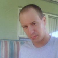 Jay Wolf Photo 35