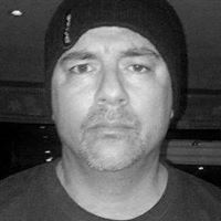 Joe Warner Photo 19