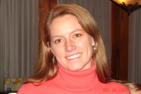 Kimberly Gabriel Photo 6