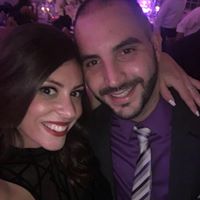 Michelle Ferrara Photo 20