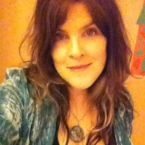 Jill Farris Photo 25