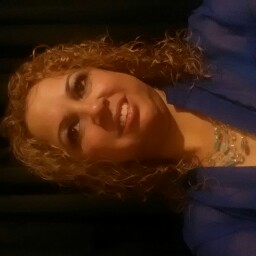 Milady Rodriguez Photo 4