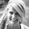 Julie Bird Photo 24