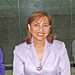 Cynthia Pickering Photo 16