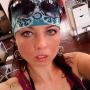 Stephanie Harvey Photo 28