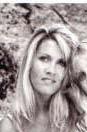 Lisa Halpin Photo 23