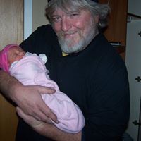 Steve Arnett Photo 16