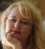 Pamela Henderson Photo 34