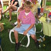 Annette Mohr Photo 4