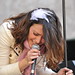 Christine Park Photo 38