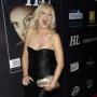 Anna Farris Photo 24