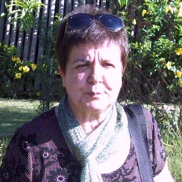 Maria Carta Photo 30