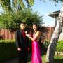 Stephen Henson Photo 13
