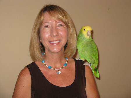 Helen Brantley Photo 22