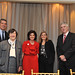 Laurie Dougherty Photo 15