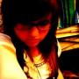 Ginger Kidd Photo 18