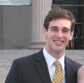 Charles Little Photo 25