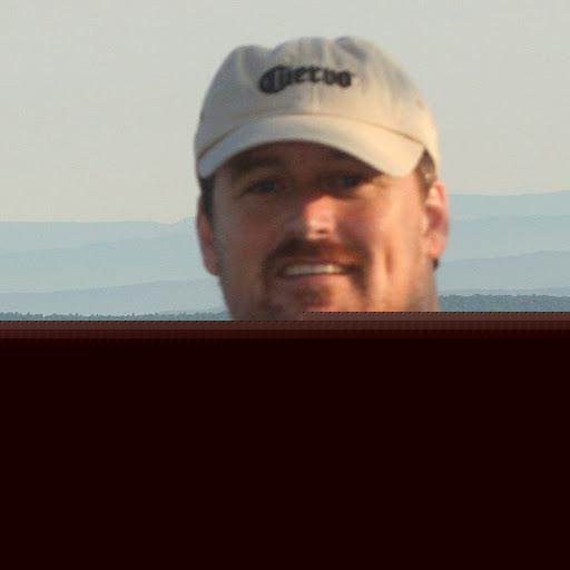 David Morley Photo 17
