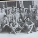 Bruce Tibbetts Photo 15