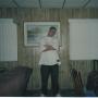 Josh Lerner Photo 38