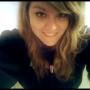 Kerri Johnson Photo 8