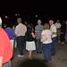 Lori Schaefer Photo 20