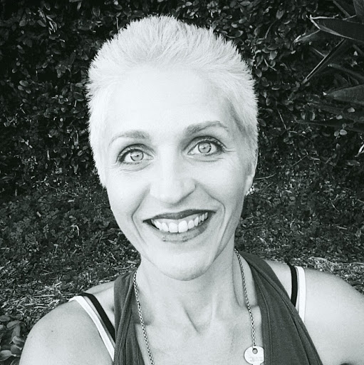 Gina Duffy Photo 21