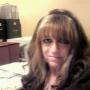 Jennifer Lantz Photo 25