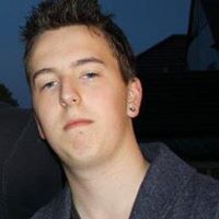 Jack Jennings Photo 22