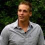 Matthew Nichols Photo 39