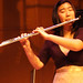 Jennifer Kaul Photo 8