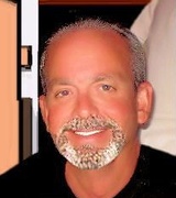 Darrell Dotson Photo 1