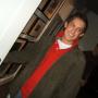Robert Weeks Photo 25