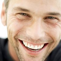 David Vogt Photo 26